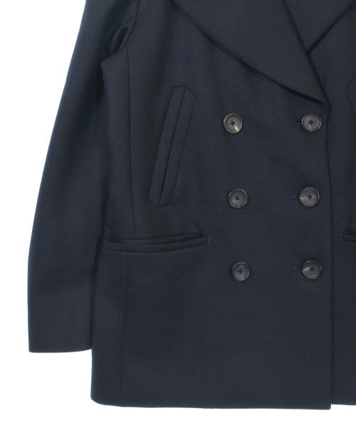 PS by Paul Smith 海軍外套