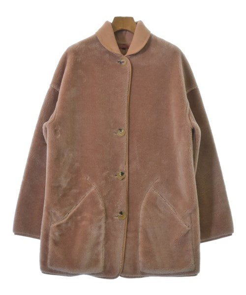 PS by Paul Smith 其他大衣
