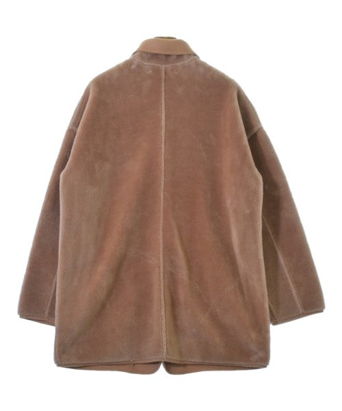 PS by Paul Smith 其他大衣