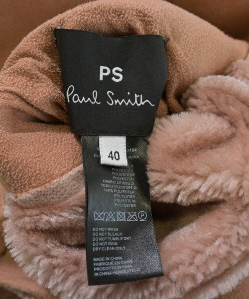 PS by Paul Smith 其他大衣