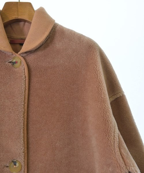 PS by Paul Smith 其他大衣