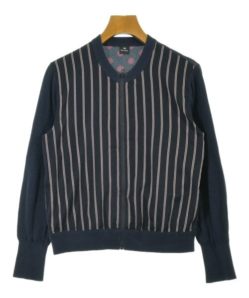 PS by Paul Smith 其他飛行外套