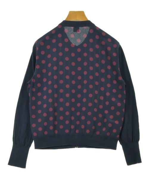 PS by Paul Smith 其他飛行外套