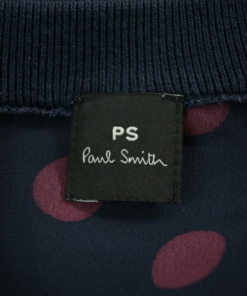 PS by Paul Smith 其他飛行外套