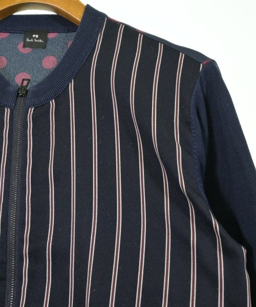 PS by Paul Smith 其他飛行外套