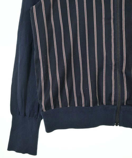 PS by Paul Smith 其他飛行外套