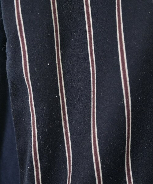 PS by Paul Smith 其他飛行外套