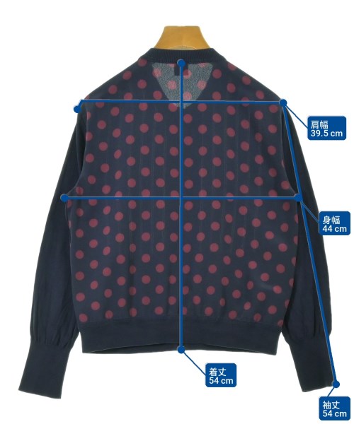 PS by Paul Smith 其他飛行外套
