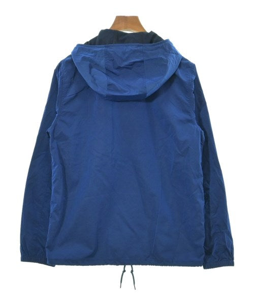 PS by Paul Smith 其他飛行外套