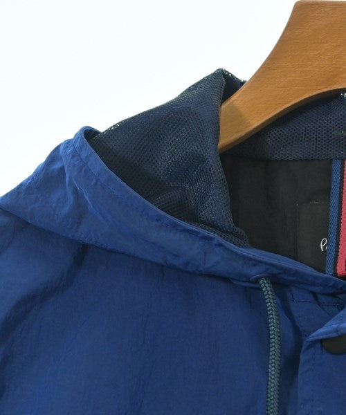 PS by Paul Smith 其他飛行外套