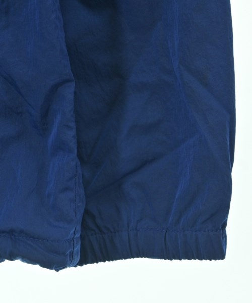 PS by Paul Smith 其他飛行外套