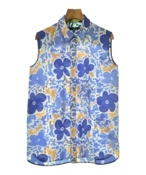 PS by Paul Smith 女襯衫