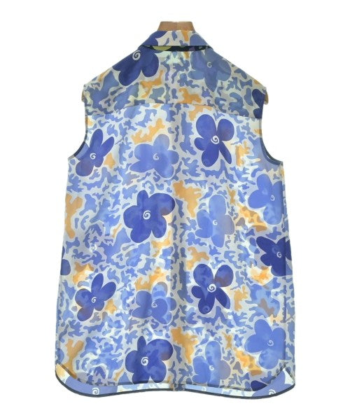 PS by Paul Smith 女襯衫