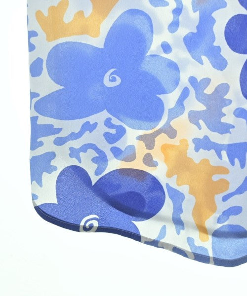 PS by Paul Smith 女襯衫