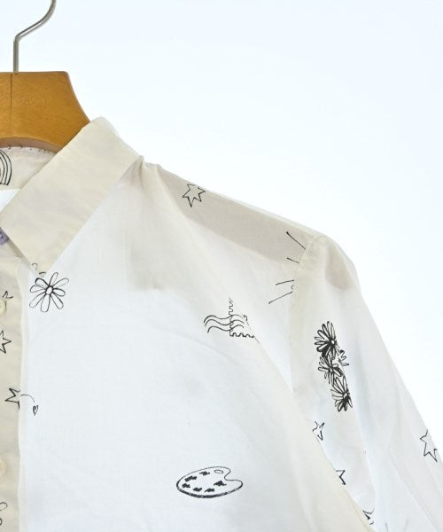 PS by Paul Smith 休閒襯衫