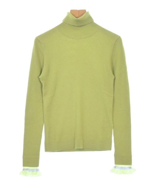 PS by Paul Smith 毛衣