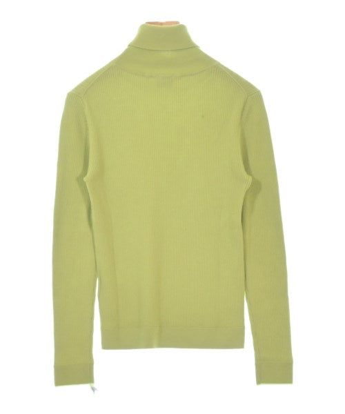 PS by Paul Smith 毛衣
