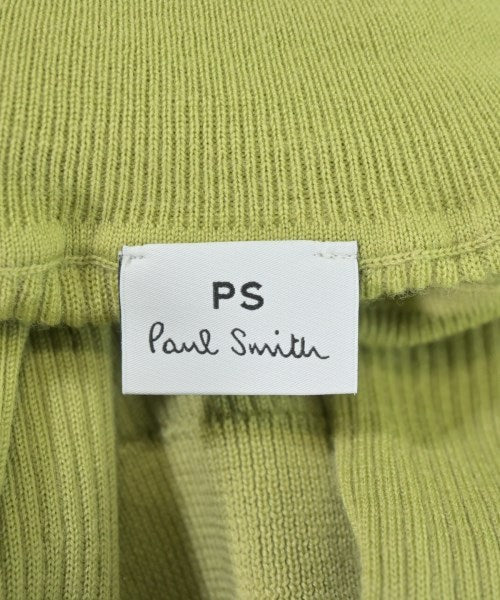PS by Paul Smith 毛衣