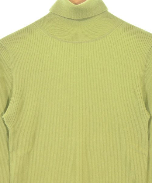 PS by Paul Smith 毛衣