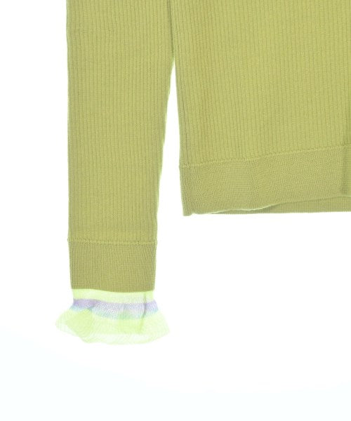 PS by Paul Smith 毛衣