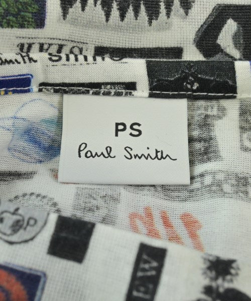 PS by Paul Smith T恤/上衣