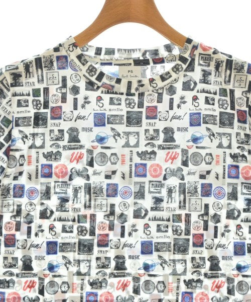PS by Paul Smith T恤/上衣