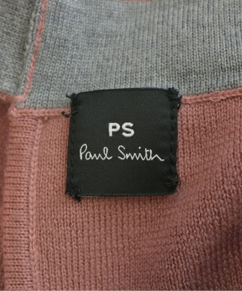 PS by Paul Smith 洋裝