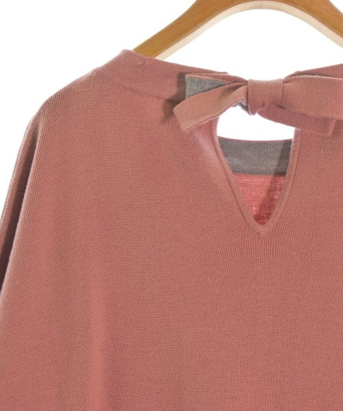 PS by Paul Smith 洋裝