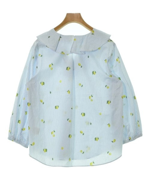 PS by Paul Smith 女襯衫