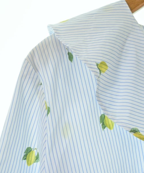 PS by Paul Smith 女襯衫