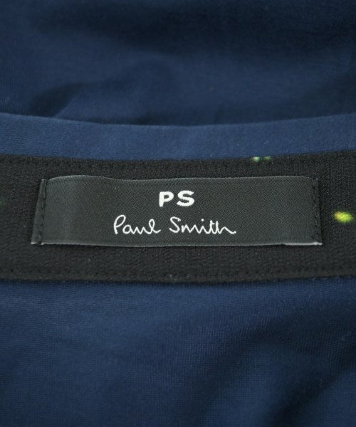 PS by Paul Smith 休閒襯衫