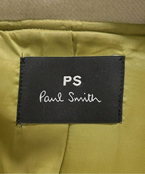 PS by Paul Smith 其他大衣