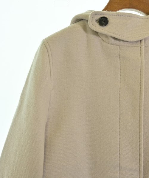 PS by Paul Smith 其他大衣