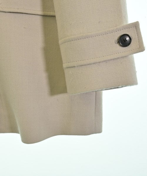 PS by Paul Smith 其他大衣