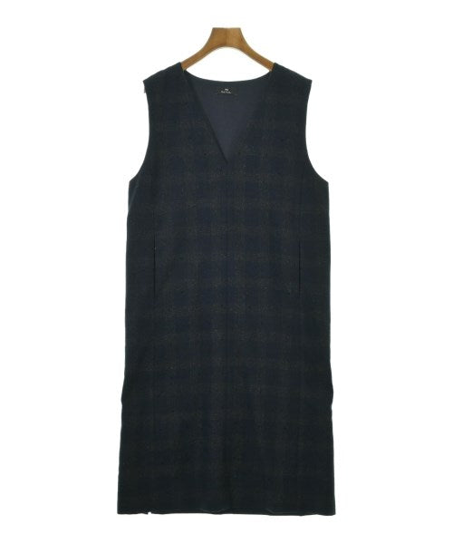 PS by Paul Smith 洋裝