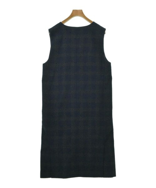 PS by Paul Smith 洋裝