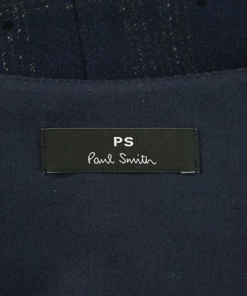PS by Paul Smith 洋裝