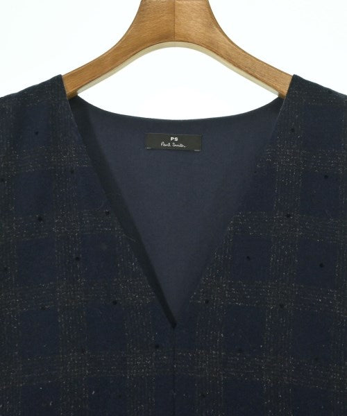 PS by Paul Smith 洋裝