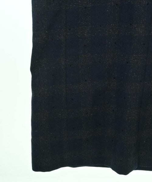PS by Paul Smith 洋裝