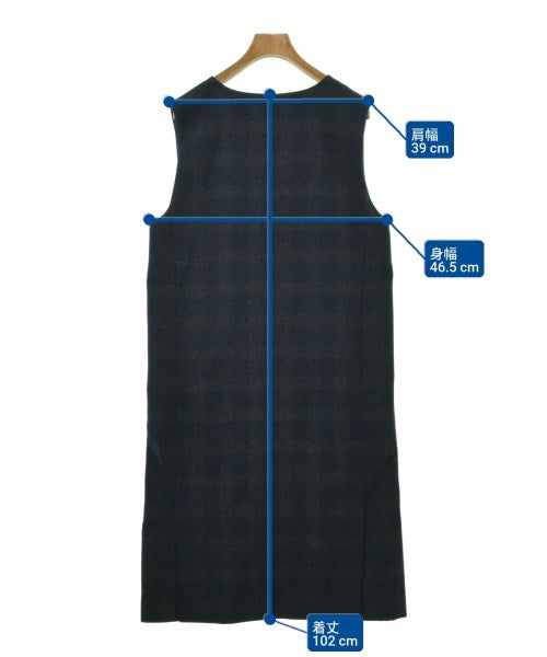 PS by Paul Smith 洋裝