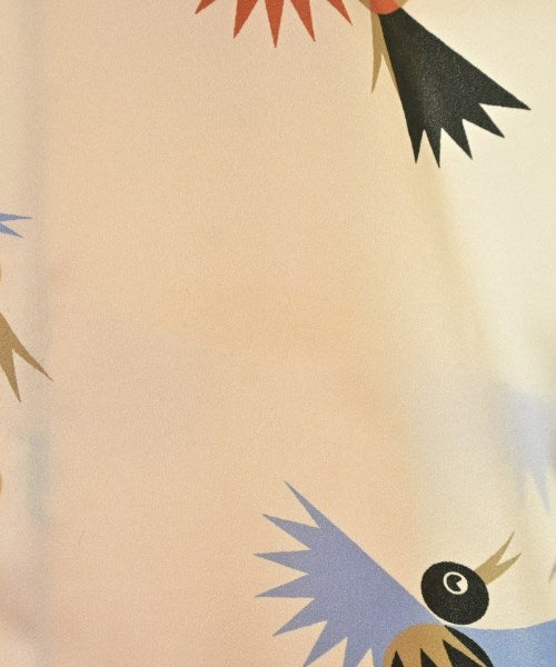 PS by Paul Smith 襯衫裙