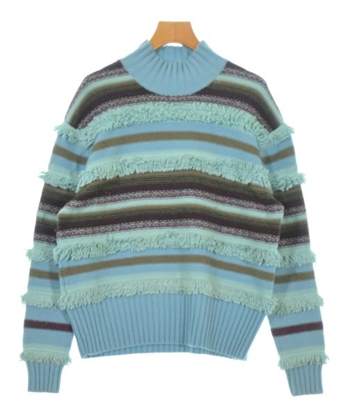 PS by Paul Smith 毛衣