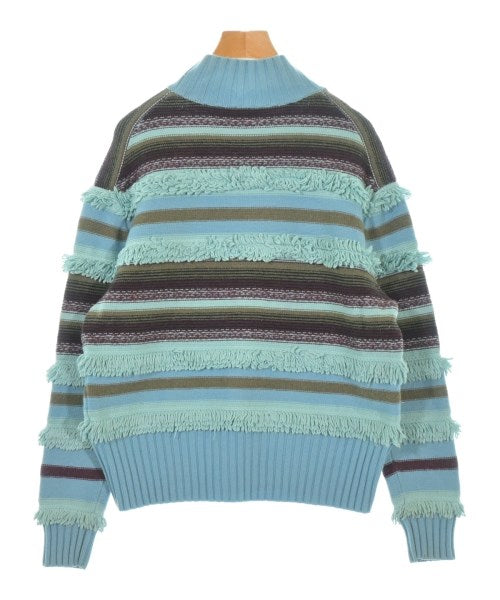 PS by Paul Smith 毛衣
