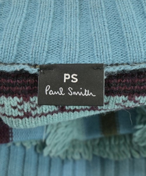PS by Paul Smith 毛衣