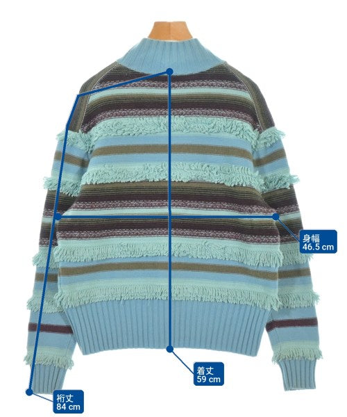 PS by Paul Smith 毛衣