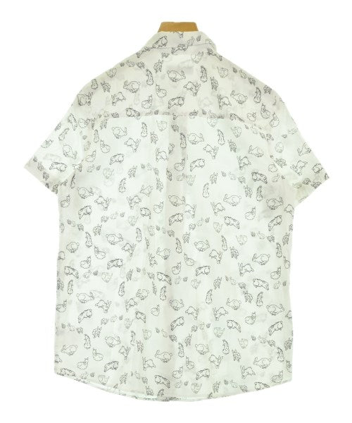 PS by Paul Smith 休閒襯衫