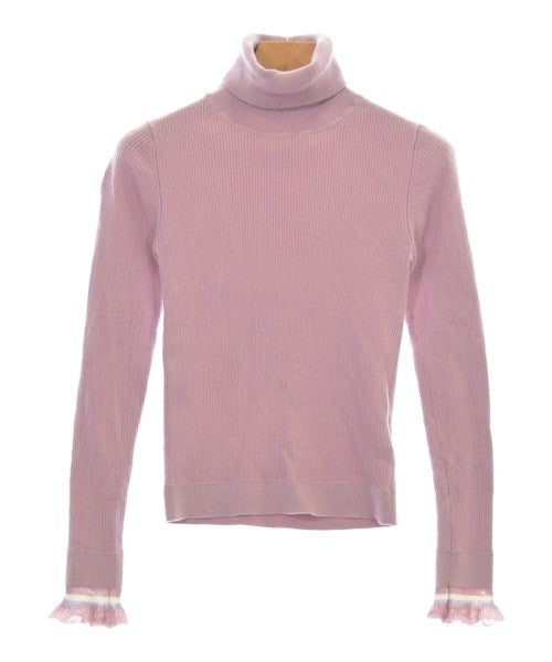 PS by Paul Smith 毛衣