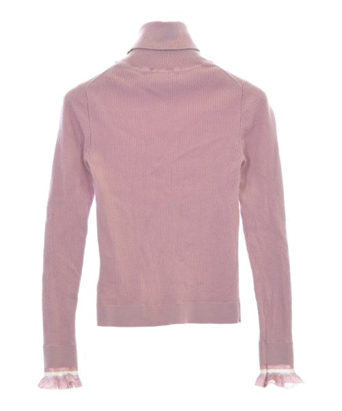 PS by Paul Smith 毛衣