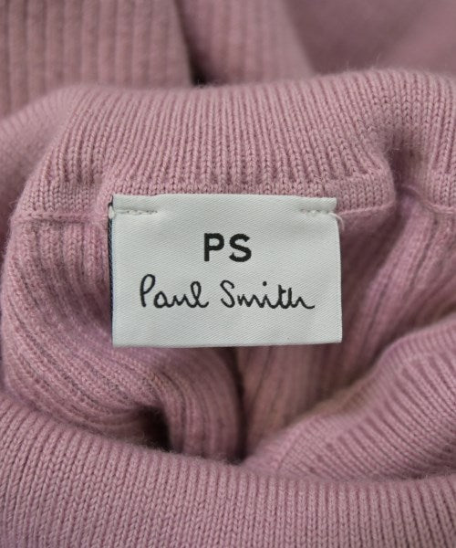 PS by Paul Smith 毛衣