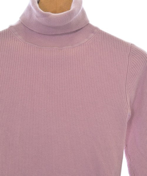 PS by Paul Smith 毛衣